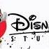 Produced By Disneytoon Studios Disneytoon Studios New Line Cinema 2006 Version 1