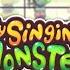 Continent My Singing Monsters Composer Tutorial