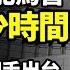 財經 北京大招能為習近平爭取多少時間 中共三大金融一把手出台重磅救市方案 卻無人願買單 沒錢了 中國十一長假機票大跌 多條航線僅需200元 看淡中國市場前景 丹麥盛寶銀行撤出香港上海 阿波羅網WP