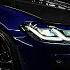 BMW M5 Competition 1200 Hp Wild Sedan In Details