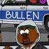 Bullen