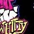 Friday Night Funkin VS Whitty OST Remorse