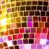 Disco Music Anni 70 80 90 2000 MEGAMIX