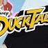 The Last Adventure Ducktales 2017 Series Finale Clip 1080p HD