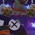 LittleBigPlanet 3 The Journey Home 100 Prize Bubbles Think In Sync