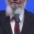 Live Telecast Public Talks In Urdu By Dr Zakir Naik Shaikh Fariq Zakir Naik 6th Oct 2024