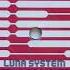 Luna System The Light Original Club Mix 2001