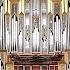 CHARPENTIER TE DEUM PRELUDE MADRID CATHEDRAL ORGAN JONATHAN SCOTT