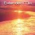 Tony Irrmani Irina M Memories Extended Mix