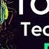 Top 100 Tech House Beatport May 2023 FLAC