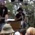 Ray Wylie Hubbard Wanna Rock And Roll OFFICIAL UTOPiAfest 2012