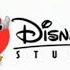 Disneytoon Studios New Line Cinema 2005 Closing