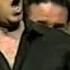 Come Prima Roberto Alagna 2003