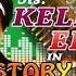 Story Of My Life Sis Kelechi Edeh Nigerian Gospel Song