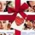 Love Actually The Original Soundtrack 05 Christmas Is All Around