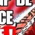 Le MotoGP De Valence ANNULÉ Les Dernières Infos