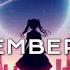 Ember Chillstep Mix 2024