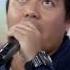 GLOC 9 SIMPLENG TAO NET25 LETTERS AND MUSIC