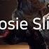 Toosie Slide Drake Siam Choreography INTRO Dance Music Studio