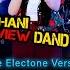 Diva Hani Ft Lembayung Musik OLEH OLEH Live Dangdut Electone Aku Tidak Minta Oleh Oleh