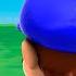 SMG4 Mario Can T Play With You Anymore