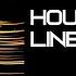 HOUDINI TOOL Houdini LineFX Tool Houdini Vfx Tools