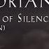 Gregorian The Sound Of Silence Pure Version Official Video