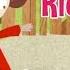 Little Red Riding Hood Animated Fairy Tales For Children