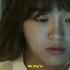 Jealous Boyfriend Don T Want Her Gf Looks Pretty From School 2017 Kimsejeong Kimjunghyun