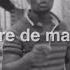 Serge Beynaud Maître De Ma Life Clip Officiel