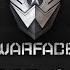 Warface Hip Hop обзор 10 Тизер