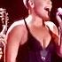 P Nk Nancy Wilson Of Heart Barracuda Live Tribute Concert