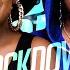 The Lockdown Sessions Ft Dj Redbone Sonnia