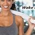 New Day Project Wake Up Work Out Feat Jesse Graham