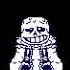 Outertale A S T R O V A N I A Megalovania In Space