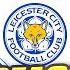 I Takeover Leicester City For 10 Seasons