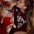 Winter Things Sped Up Ariana Grande