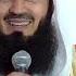 NEW Transform Your Life Habit Building Strategies With Mufti Menk