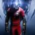 Prey Original Game Soundtrack Everything Is Going To Be Ok