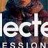 Selected Sessions Aaron Hibell Iceland DJ Set