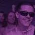 Front Row Raver