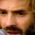 Kenny Loggins Conviction Of The Heart