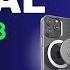 Best Gimbal For Smartphone 2023 Best Smartphones Gimbals 2023 SmartphoneGimbals