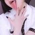 AfreecaTV KBJ BJ김빵귤 Flower1023 Bemax Ahegao Dance