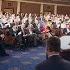 PM Modi Addresses Joint Session Of The US Congress