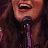 Sara Bareilles S Unforgettable Performance Of Love Song NEXT At The Kennedy Center