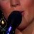 Sarah McLachlan Fumbling Towards Ecstasy Afterglow Live HD