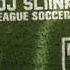 DJ Sliink X ADIDAS X MLS Major League Soccer Anthem