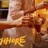 Lyrical Woh Din Film Version Chhichhore Sushant Shraddha Pritam Tushar Joshi