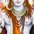 Shri Shiva Kavacham Shiv Kavach Stotra Amogh Shiv Kavach